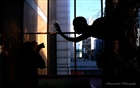 dailyPhoto5